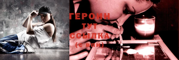 индика Гусиноозёрск