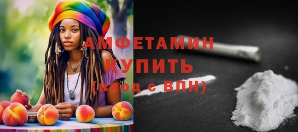 дмт Гусев