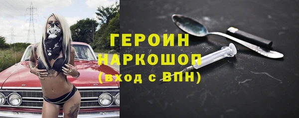 дмт Гусев