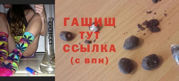 дмт Гусев