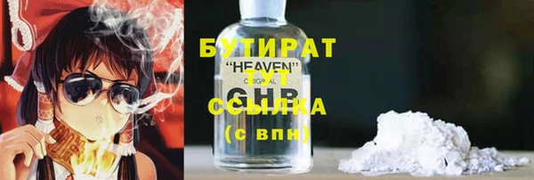 индика Гусиноозёрск