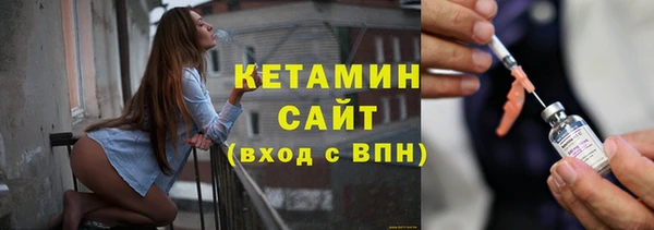 индика Гусиноозёрск
