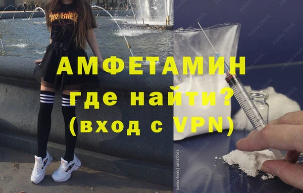 дмт Гусев
