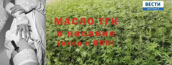 дмт Гусев