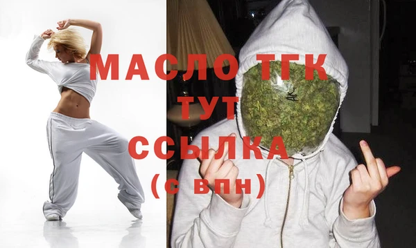 дмт Гусев