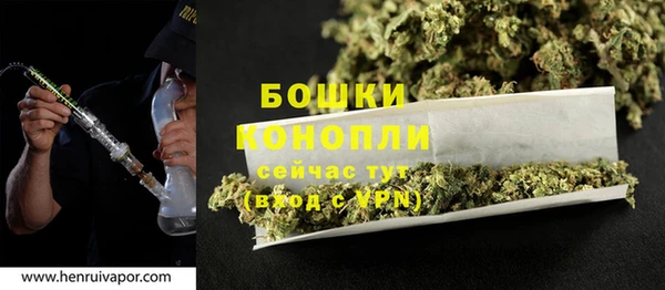 герыч Гусь-Хрустальный