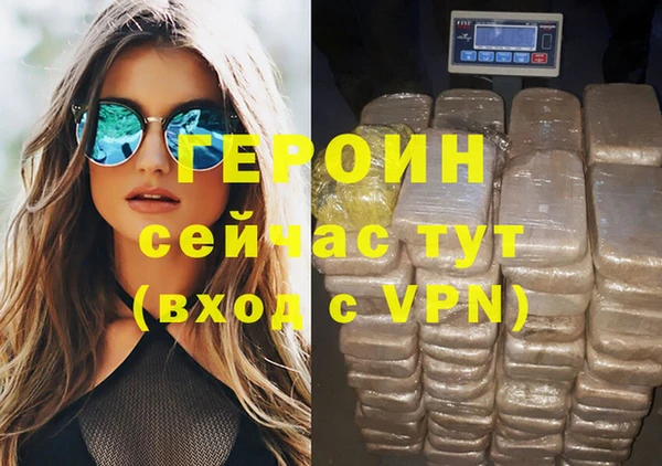 индика Гусиноозёрск