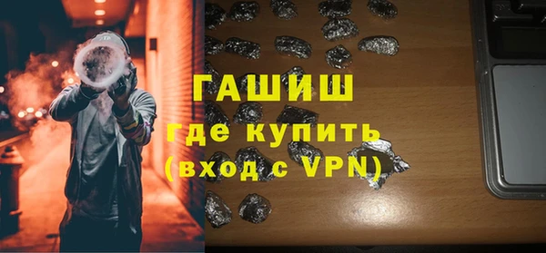 дмт Гусев
